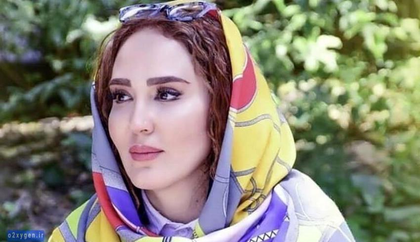 همکار زهره فکور صبور چه روایت متفاوتی از زندگی او دارد؟