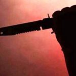 کشف جسد تکه تکه شده در سطل زباله/ پودر آویشن راز قتل را فاش کرد/ چرا قاتل روی جسد مثله شده پودر آویشن ریخت؟