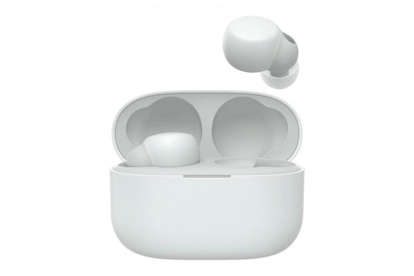 سونی از ایرباد LinkBuds S با قابلیت حذف نویز فعال و قیمت ۲۰۰ دلار رونمایی کرد