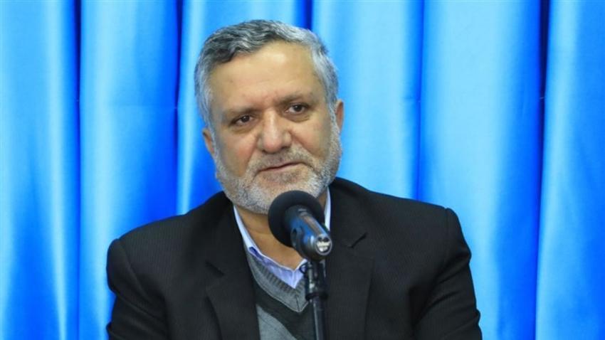 معاون اجرایی رئیسی: قیمت‌ ها اصلاح نشود، سرمایه ملی به تاراج خواهد رفت/ ۱۵ هزار لیتر سوخت از کشور قاچاق می شود/ مدیریت اقتصادی باید اصلاح شود