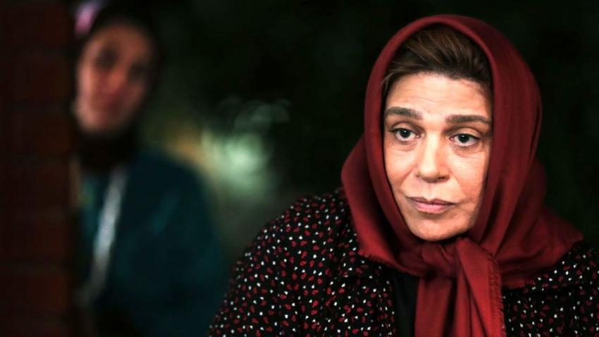 یادی از گوهر سینمای ایران در زمانه شانتاژ و لیچار !