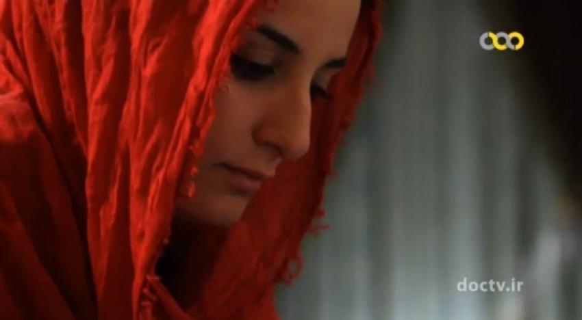 ایران هدی رستمی VS ایران بوکسور پاک پردیسان !