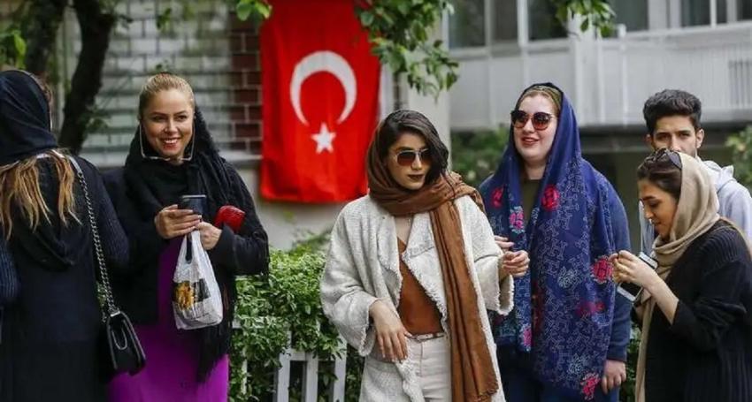 شرایط زندگی در استانبول ترکیه سخت شد