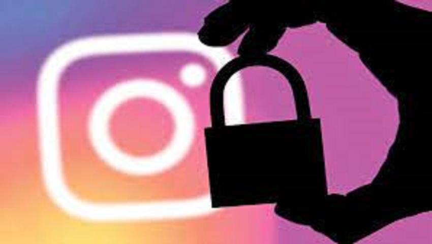 کارزار اعتراض به اختلالات گسترده اینترنت در کشور