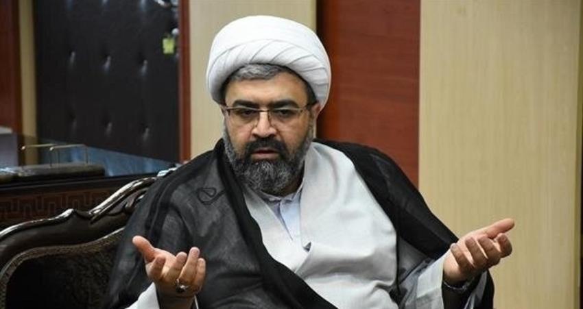 تکذیب تجاوز معلم به ۱۸ دانش آموز / فقط ۷ خانواده شکایت کردند