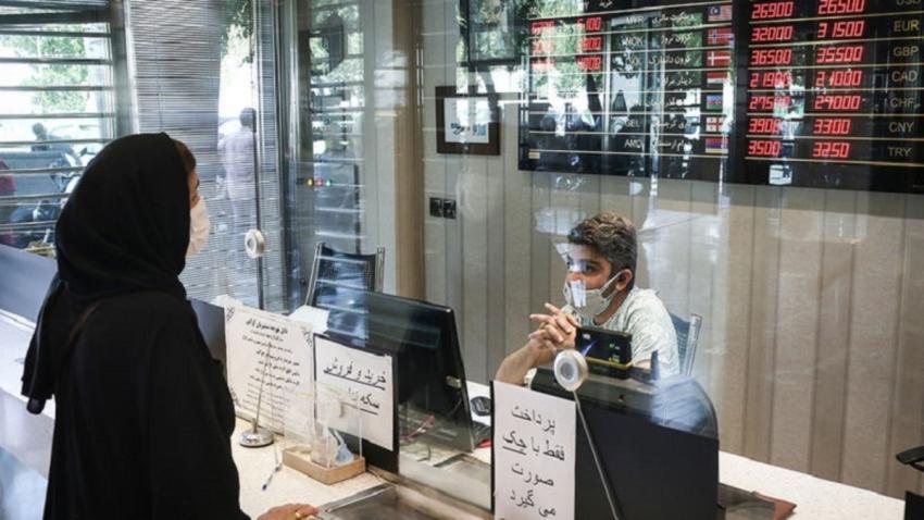 قانون جدید ارز مسافرتی به زبان ساده