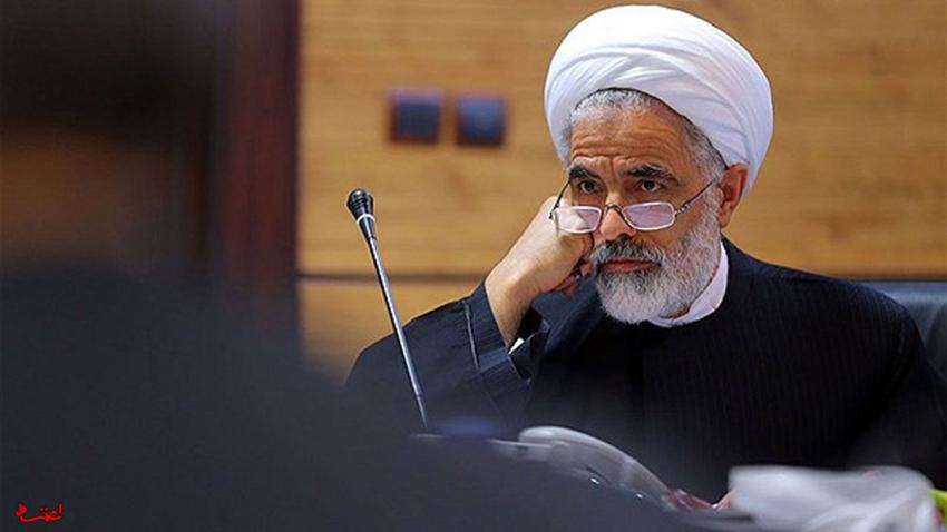 مجید انصاری: اصلا سراغ نداریم علی(ع) با یک بدحجاب برخورد کرده باشد / برخی برخوردهای ماموران با زنان، منکراتی تر از بدحجابی است