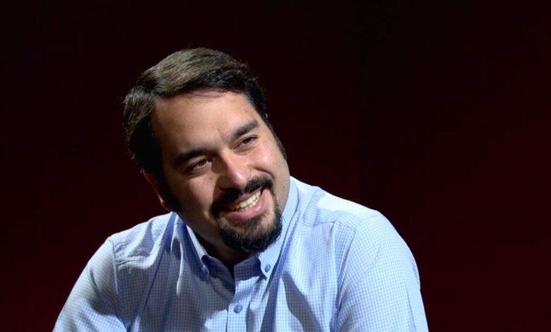 مدیر عامل فیلیمو : هر چه از ساترا دیدیم ناجوانمردی و کارشکنی بود/ به خدا این راه به ناکجا آباد است شکوری راد