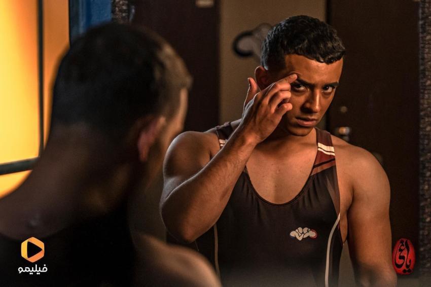 با چه منطقی جاوید یاغی متخصص آیفون شد؟