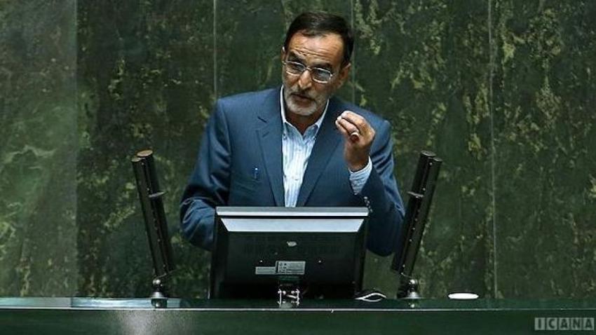 کریمی قدوسی: ایران نیازی به اعزام نیرو برای ترور بولتون و پمپئو ندارد