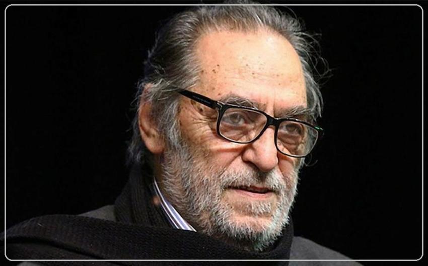 بازیگر پیشکسوت: انقلاب به نفع گوگوش بود / او از دست طلبکاران نجات یافت