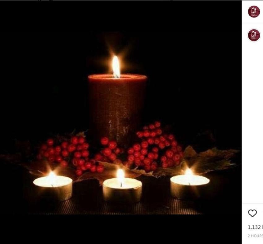 اطلاعیه بیمارستان کسری: مهسا امینی بدون علائم حیاتی به اینجا ارجاع شد/ حق انتشار اطلاعات را به جز به خانواده درجه یک و مراجع قضایی نداریم