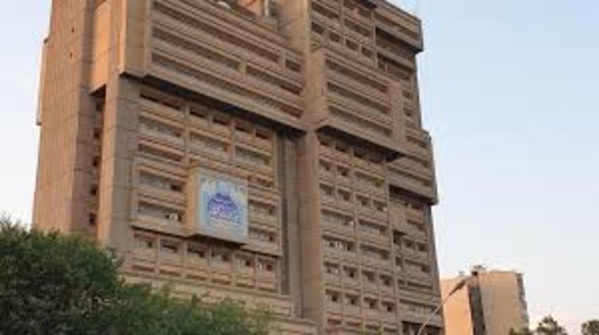 ماجرای مهسا و اگر وزیر کشور یک روحانی بود/ میدان واقعی در انتظار حضور وزیر کشور