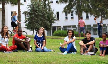 معرفی قبرس شمالی؛ نکات طلایی سرمایه گذاری خارجی