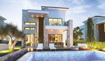 معرفی قبرس شمالی؛ نکات طلایی سرمایه گذاری خارجی