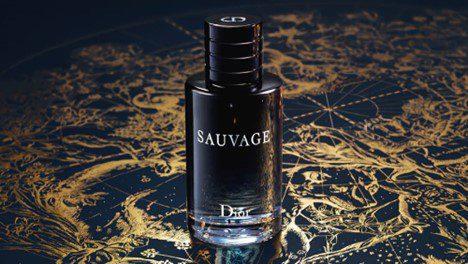 چگونه عطر مورد علاقه خود را پیدا کنیم؟