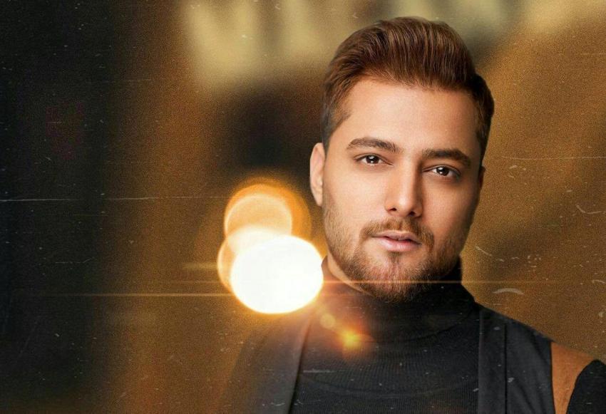 آزادی خواننده “ماکان بند” پس از حضور در دادسرای اوین / توضیح قوه قضاییه