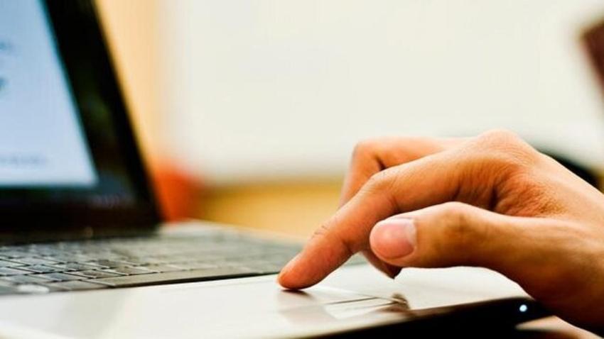 سرعت اینترنت در ایران سقوط کرد / اینترنت ثابت و همراه کند تر شدند