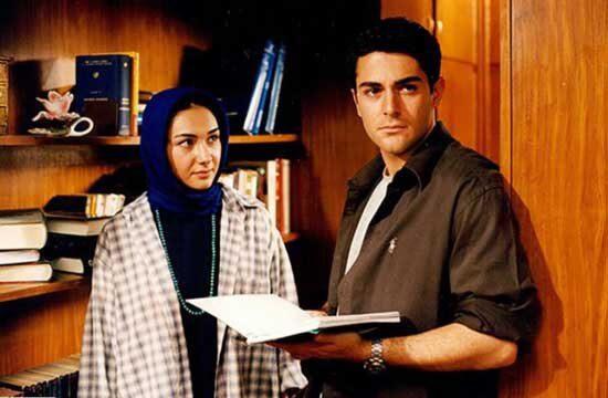 ناگفته‌های جیرانی درباره کتایون ریاحی، گلزار و هانیه توسلی | قرار نبود  ریاحی در «شام آخر» بازی کند | فیلمی که در شرایط فعلی هرگز مجوز نمی‌گرفت