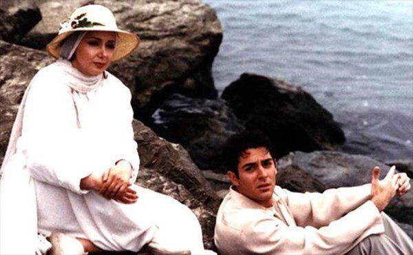 ناگفته‌های جیرانی درباره کتایون ریاحی، گلزار و هانیه توسلی | قرار نبود  ریاحی در «شام آخر» بازی کند | فیلمی که در شرایط فعلی هرگز مجوز نمی‌گرفت