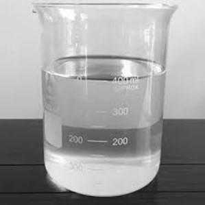 سیلیکات سدیم