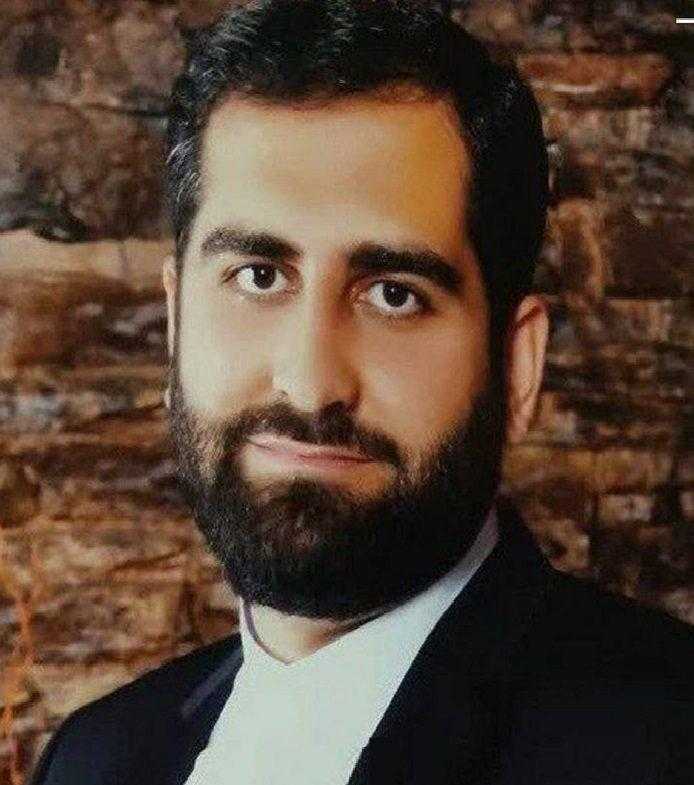 شهادت یکی از پاسداران سپاه تهران / ترور شبانگاهی با ۴ گلوله مقابل «درب منزل» شهادت یکی از پاسداران سپاه تهران / ترور شبانگاهی با ۴ گلوله مقابل «درب منزل»