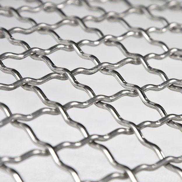 توری پرسی در چه مواردی کاربرد دارد؟