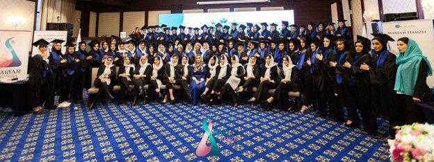 اهمیت زیبایی چهره در زندگی