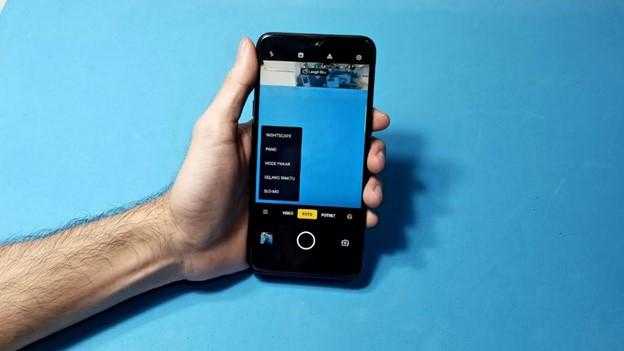 در تعمیرات موبایل اپل به چه مواردی باید توجه کنیم؟