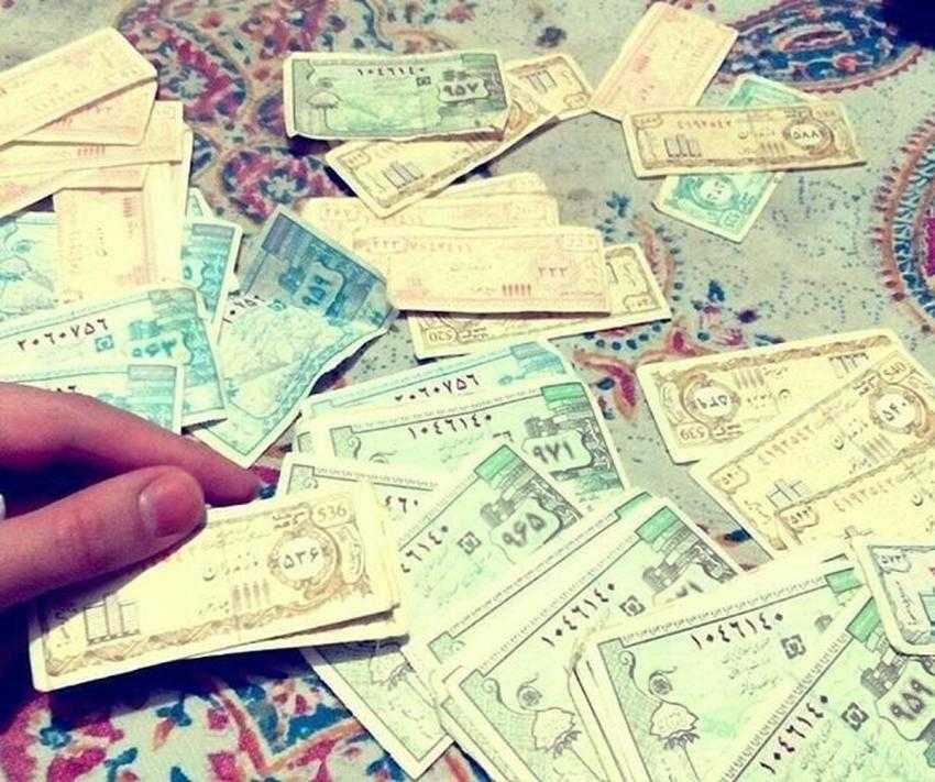 گوشت ۳۰۰ هزار تومانی هم گران است؛ کوپن را دریابید