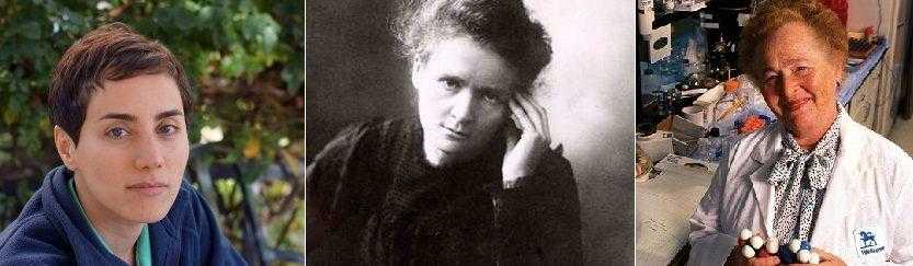 حضرت آقای اراکی! این تعریف حضرت آقای اراکی! این تعریف