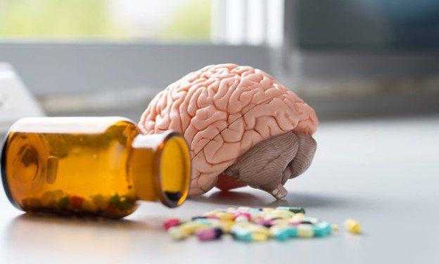 انواع اعتیاد (رفتاری و شیمیایی)  و روش های درمان آن