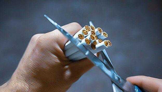 انواع اعتیاد (رفتاری و شیمیایی)  و روش های درمان آن