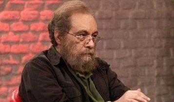 فراستی واقعی همان است که دیدید!