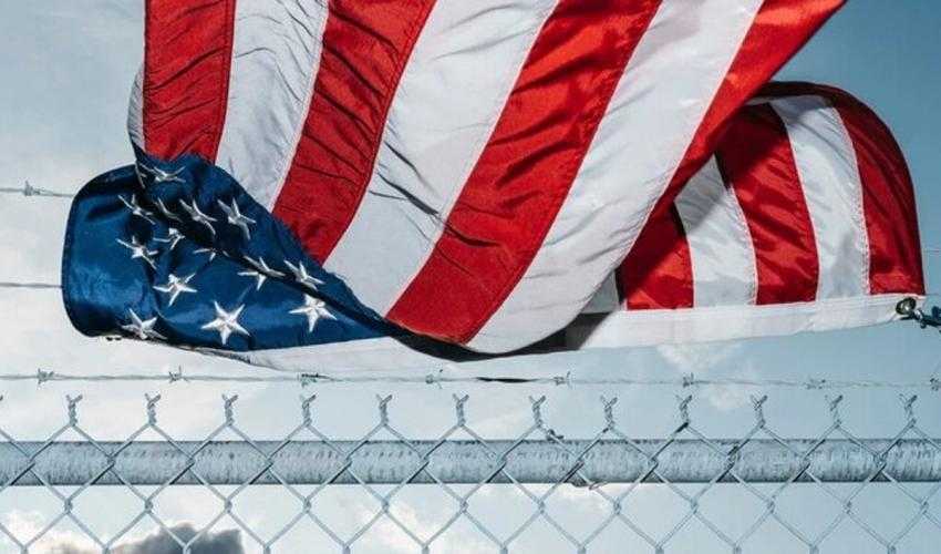 تحریم‌ جدید آمریکا علیه ایران