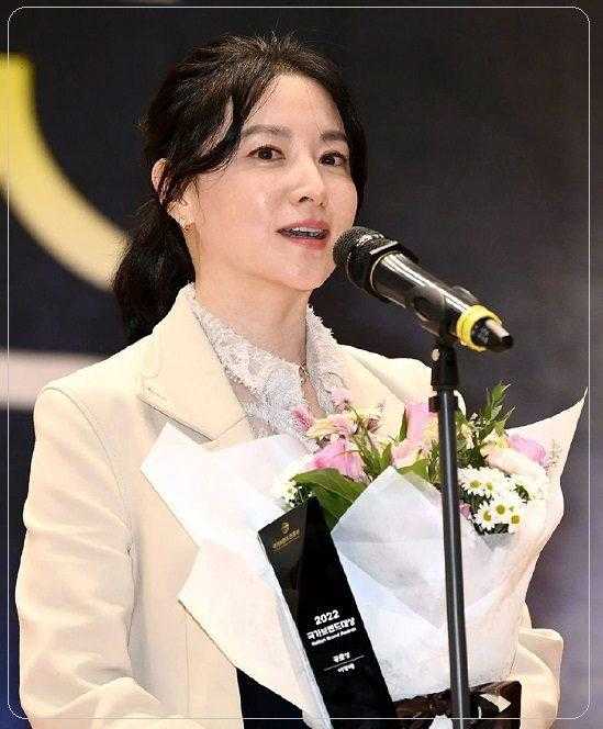 یانگوم جواهری در قصر