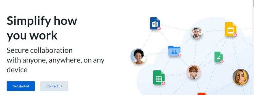 7 سایت ارائه دهنده میزبانی فایل با لینک دانلود مستقیم