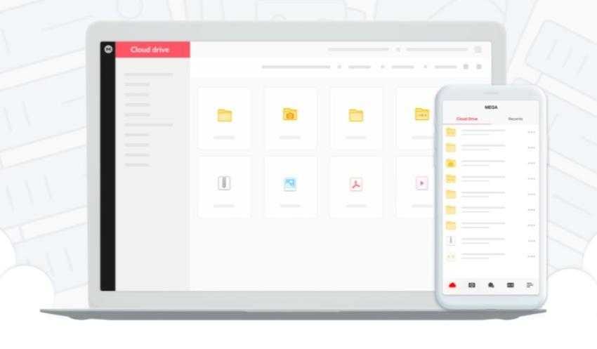 7 سایت ارائه دهنده میزبانی فایل با لینک دانلود مستقیم