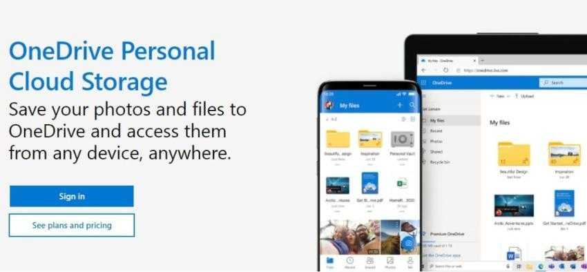 7 سایت ارائه دهنده میزبانی فایل با لینک دانلود مستقیم