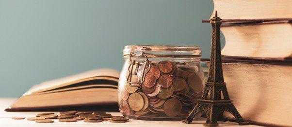 یادگیری زبان فرانسه