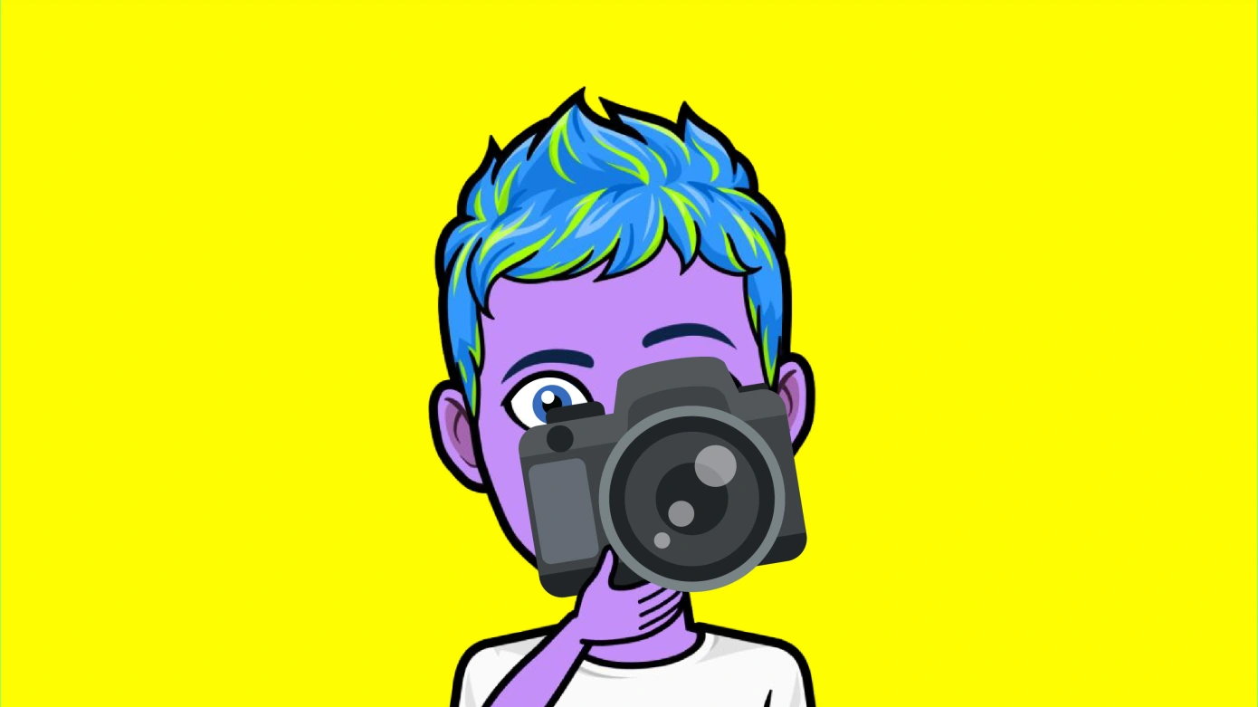 ربات هوش مصنوعی اسنپ چت خیلی هوشمند نیست، اما حداقل برهنه نمی فرستد