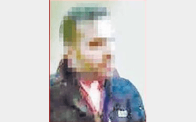 در دادگاه غیرعلنی ناظم مدرسه غرب تهران چه گذشت؟