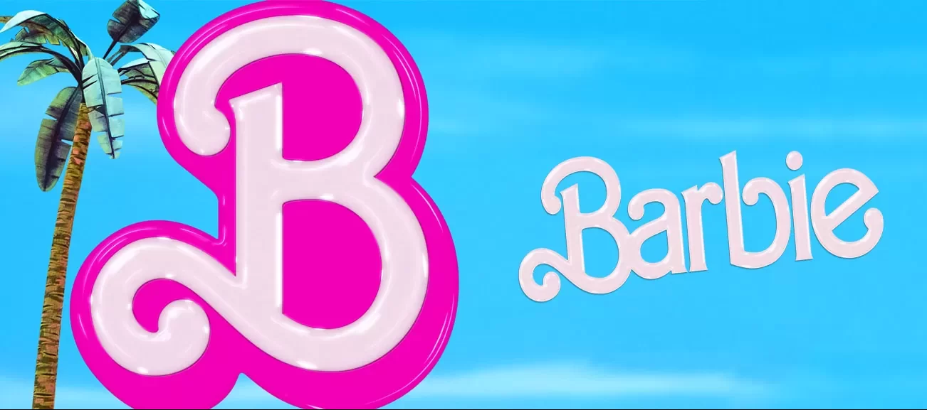 فیلم سینمایی باربی