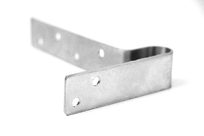 بست رادیکالی