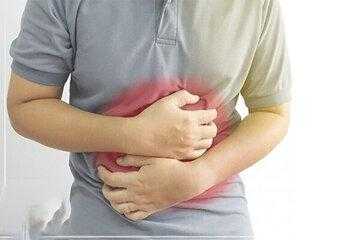 علائم « رفلاکس » چیست؟/ توصیه‌هایی برای پیشگیری از ترش کردن معده