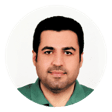 آشنایی با تتر، دارایی دلاری بر بستر بلاکچین