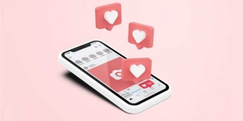 در کمترین زمان لایک اینستاگرام خود را افزایش دهید