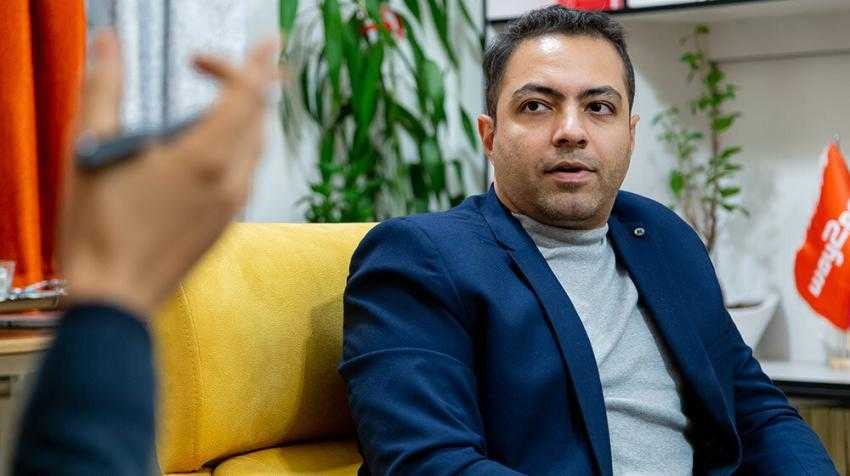 BTSها مقصراند یا وزیر دنبال راه دررو است؟