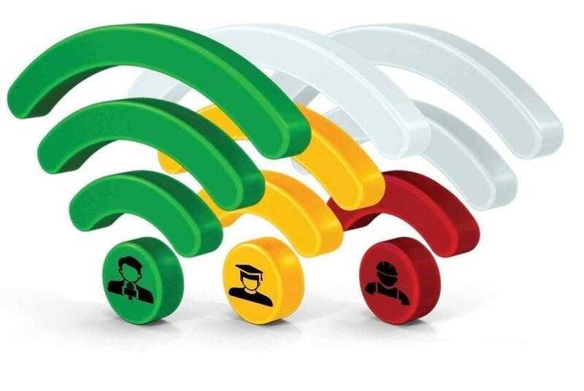 اینترنت طبقاتی ؛ سیم کارت گردشگری تصویب شد/ سیم کارت بدون فیلتر به کدام گروه داده می‌شود؟