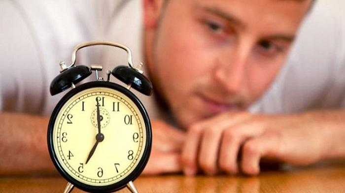 بهترین ژل های تاخیری مناسب برای اختلال نعوذ آقایان